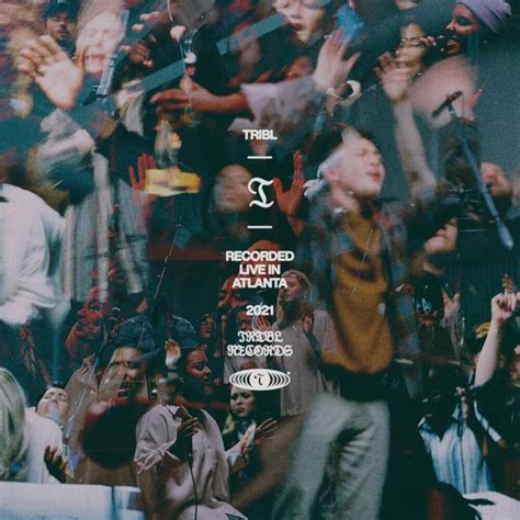 higher praise lyrics|Maverick City Music & Tribl .